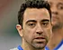 <strong>'FC Barcelona contacteert ideale superspits'</strong>