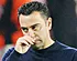 <strong>'Barça verliest Ansu Fati aan PL-club'</strong>