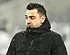 <strong>Xavi zet verguisde Barça-transfer uit de wind</strong>