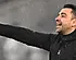 <strong>'Xavi haalt alles uit de kast voor topaanwinst'</strong>