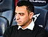 <strong>‘FC Barcelona gaat vol voor deze Nederlandse spits’</strong>