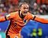 <strong>'Straffe transferdeal Xavi Simons is een feit'</strong>