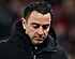 <strong>'Barça activeert noodplan voor opvolger Busquets' </strong>