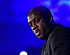 Spraakmakend plan: Yaya Touré hoofdtrainer in België?