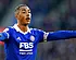 'Knaltransfer Tielemans vlak na Leicester City-vertrek'