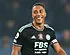 <strong>TRANSFERUURTJE: 'Oplossing voor Esposito, Real haalt derde Duivel'</strong>