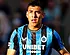 <strong>'Club Brugge hakt knoop door over bliksemvertrek Romero'</strong>