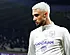 <strong>TRANSFERUURTJE: 'Belgische titanenstrijd, spectaculair KDB-bod'</strong>