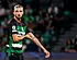 Sporting CP verrast iedereen met Belgische transfer