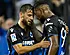 'Deila heeft slecht nieuws voor matchwinnaar Club Brugge'