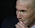 <strong>'Real Madrid baalt na peperdure transferblunder'</strong>