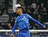 <strong>TRANSFERUURTJE: 'Anderlecht mikt op 10 miljoen, Pogba in grote ruiloperatie'</strong>