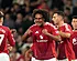 <strong>Juventus reageert op mogelijke komst van Zirkzee</strong>