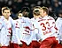 <strong>'Zulte Waregem rondt prachtige deal van 3,5 miljoen euro af'</strong>