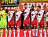 <strong>L'Equipe onthult topdoelwit Zulte Waregem</strong>
