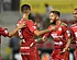 <strong>Heylen moest weg bij Zulte Waregem: 'Dat wist ik'</strong>