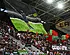 <strong>Het rommelt al meteen ferm bij ambitieus Zulte Waregem</strong>