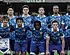 <strong>KAA Gent-publiekslieveling onthult toekomstplannen</strong>