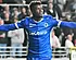 Genk blijft gaan: volgend goudhaantje verlengt contract