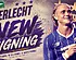 Anderlecht strikt smaakmaker: "Snel, technisch en goede vrije trap"