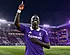 ‘Anderlecht stunt: spurtbom offert fortuin op om te tekenen'