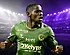 ‘Anderlecht gaat plots los: WK-transfer van 10 miljoen’