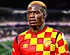 ‘Anderlecht gooit alle remmen los: powerhouse van 10M’