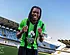 Cercle Brugge haalt ferm uit met oude JPL-bekende
