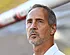 Monaco-coach heeft groot nieuws voor clash op Club