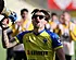 JPL-transfer Bertaccini: drie Belgische topclubs genoemd