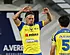 'Knaltransfer Bertaccini: deze club wint het pleit'