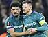 'Renard drukt door: Anderlecht all-in voor toptarget'
