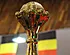 Afrika Cup draait kar compleet: grote verandering