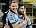 WK '26: Extra WK-ganger Anderlecht, grote schok bij Union