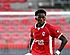 ‘Jackpot voor Antwerp: Ahoka op zucht van knaltransfer’