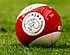 <strong>\'Ajax en Newcastle United strijden om handtekening talentvolle Clyne\'</strong>