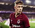 ‘Anderlecht slaat toe: geniale 10 met gouden linker’