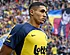 TRANSFERUURTJE: 'Meunier naar Premier League, Club schermt met Barça'