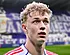 'Anderlecht nu helemaal los: komst spelmaker in stroomversnelling'