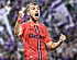 Anderlecht plant grote slag met ‘beste van de competitie'