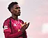 'Verrassende transfer Lokonga, Vardy heeft nieuwe club'