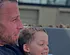 <strong>Toby Alderweireld verrast met enorm heuglijk nieuws</strong>