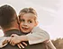<strong>Toby Alderweireld brengt schitterende ode: 'De wereld is...'</strong>