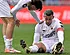 <strong>Verdict over blessure Toby Alderweireld: “Normaal gezien…”</strong>
