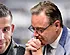 Toby Alderweireld richt verrassende boodschap aan De Wever