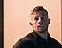 Toby Alderweireld stunt met wel heel bijzondere nieuwe job