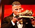 <strong>Alderweireld duidt Gouden Schoen aan: 'Ik zet hem op één'</strong>