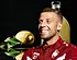 <strong>Toby Alderweireld zorgt voor hemelse stunt: 'Echt voorbij'</strong>