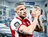 Toby Alderweireld in zorgnood: stap roept veel vragen op