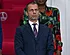 'UEFA plant nu ook revolutie in WK- en EK-voorrondes'